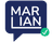 Marlian