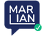 Marlian